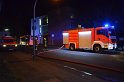 Feuer 2 Koeln Holweide Piccoloministr P41